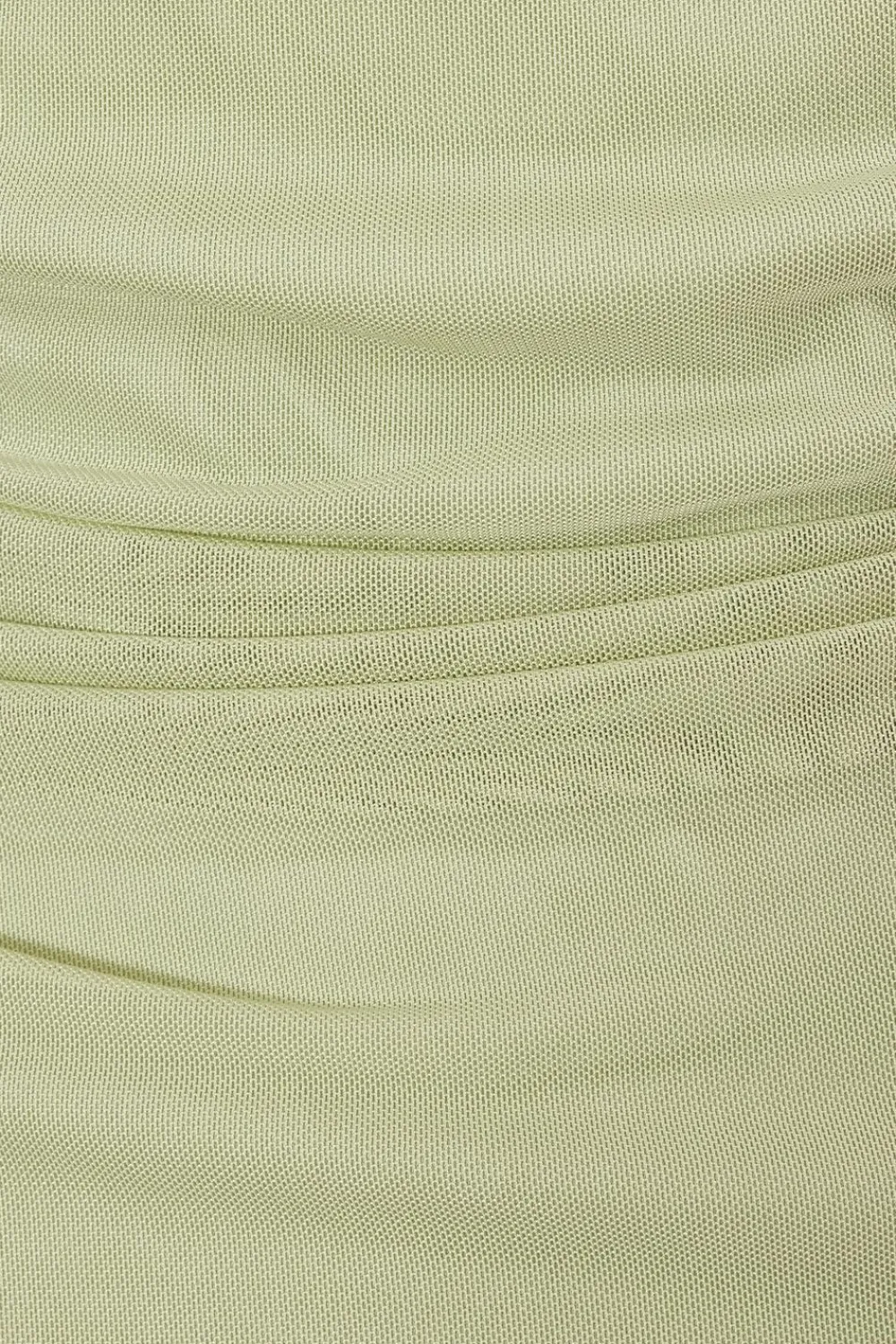 Quiz Day At The Races|Christening Guest>Mesh Buckle Detail Midi Dress