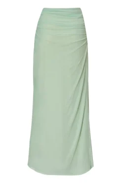 Quiz Day At The Races|Summer Clothes><noscript><img width=