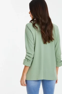 Quiz Workwear|Modest><noscript><img width=