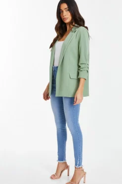 Quiz Workwear|Modest><noscript><img width=