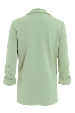 Quiz Workwear|Modest><noscript><img width=