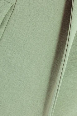 Quiz Workwear|Modest><noscript><img width=