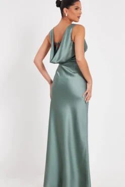 Quiz Prom Dresses|Prom & Ball><noscript><img width=