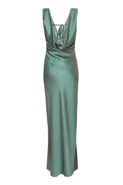 Quiz Prom Dresses|Prom & Ball><noscript><img width=