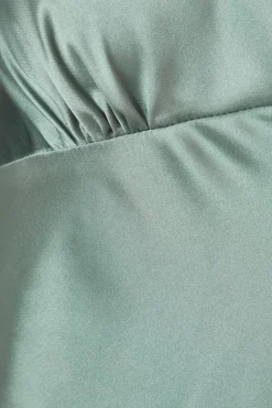 Quiz Prom Dresses|Prom & Ball><noscript><img width=
