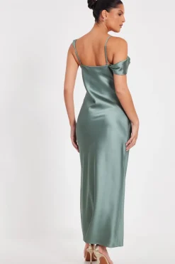 Quiz Prom Dresses|Prom & Ball><noscript><img width=