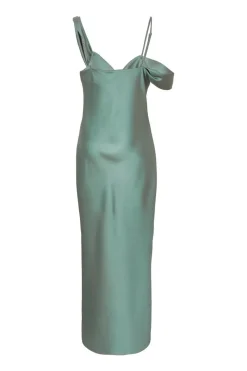 Quiz Prom Dresses|Prom & Ball><noscript><img width=
