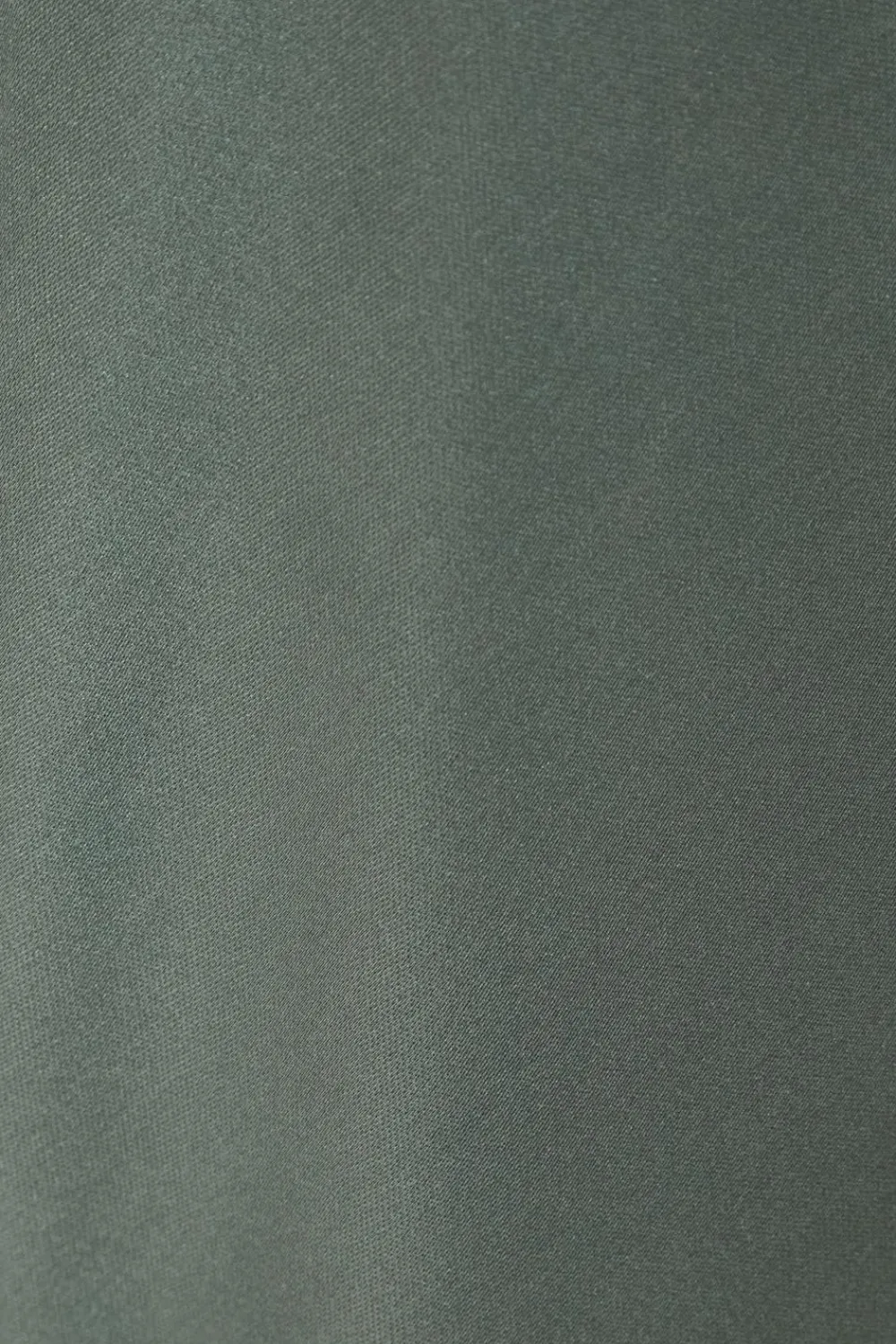 Quiz Prom Dresses|Prom & Ball>Satin Drop Shoulder Maxi Dress