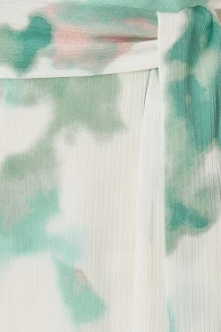 Quiz Playsuits|Summer Clothes><noscript><img width=