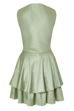 Quiz Day At The Races|Summer Clothes><noscript><img width=