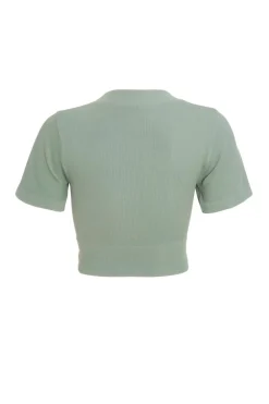 Quiz T-Shirts|Day Tops><noscript><img width=