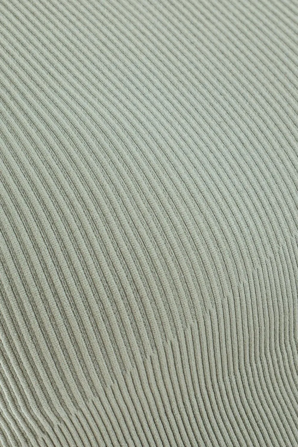 Quiz Crop Tops|Tops>Sage Seamless Strappy Crop Top