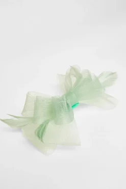 Quiz Fascinators|Hair Accessories><noscript><img width=