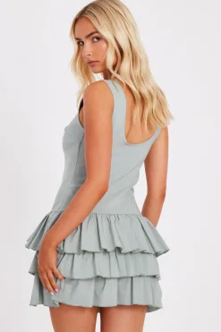 Quiz Summer Clothes|Holiday><noscript><img width=