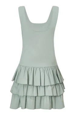 Quiz Summer Clothes|Holiday><noscript><img width=