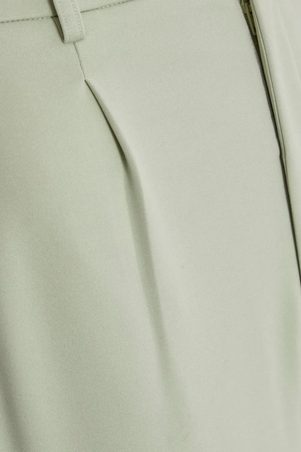 Quiz Day At The Races|Christening Guest>Wide Leg Trousers