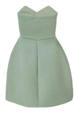 Quiz Day At The Races|Dresses><noscript><img width=