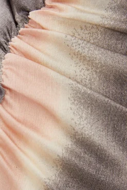 Quiz Summer Clothes|Skirts><noscript><img width=