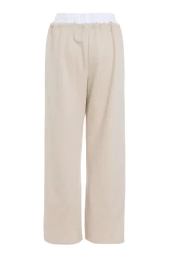 Quiz Trousers|Co-Ords><noscript><img width=