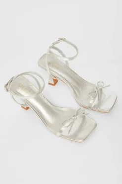 Quiz Sandals|Occasion Shoes><noscript><img width=