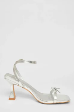 Quiz Sandals|Occasion Shoes><noscript><img width=