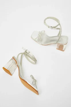 Quiz Occasion Shoes|Heels><noscript><img width=