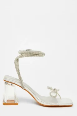 Quiz Occasion Shoes|Heels><noscript><img width=