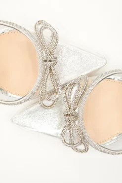 Quiz Occasion Shoes|Heels><noscript><img width=
