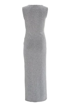 Quiz Evening Dresses|Occasion Dresses><noscript><img width=