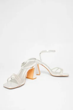 Quiz Shoe & Bag Sets|Occasion Shoes><noscript><img width=