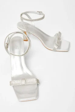 Quiz Occasion Shoes|Heels><noscript><img width=