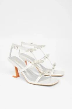 Quiz Heels|Occasion Shoes><noscript><img width=