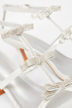 Quiz Heels|Occasion Shoes><noscript><img width=
