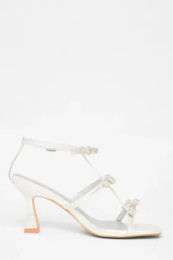 Quiz Heels|Occasion Shoes><noscript><img width=