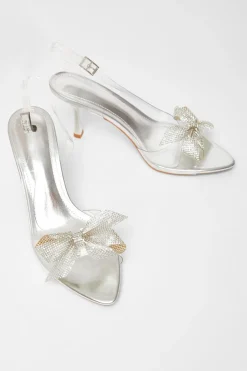 Quiz Occasion Shoes|Heels><noscript><img width=