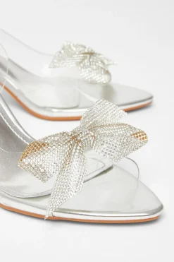 Quiz Occasion Shoes|Heels><noscript><img width=
