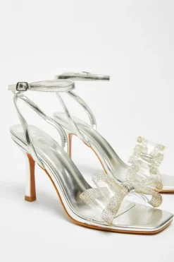 Quiz Sandals|Occasion Shoes><noscript><img width=