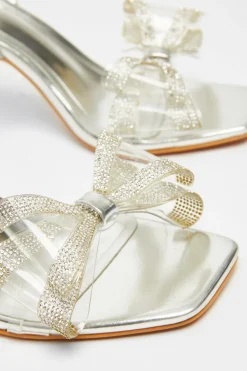 Quiz Sandals|Occasion Shoes><noscript><img width=