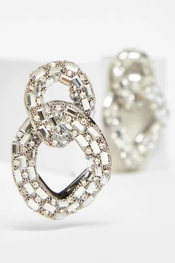 Quiz Wedding Accessories|Jewellery><noscript><img width=