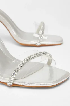 Quiz Occasion Shoes|Heels><noscript><img width=