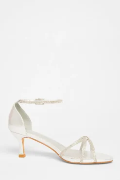 Quiz Occasion Shoes|Heels><noscript><img width=