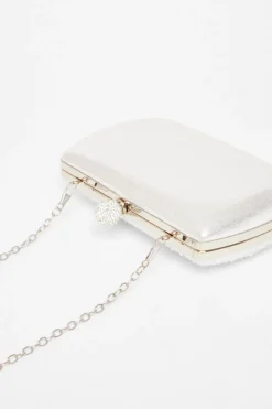 Quiz Wedding Accessories|Bags><noscript><img width=