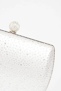 Quiz Wedding Accessories|Bags><noscript><img width=
