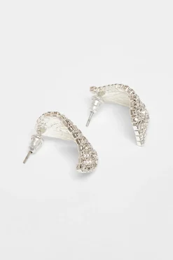 Quiz Wedding Accessories|Jewellery><noscript><img width=