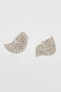 Quiz Wedding Accessories|Jewellery><noscript><img width=