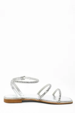 Quiz Sandals|Holiday Shoes><noscript><img width=
