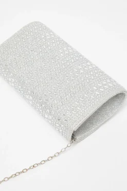 Quiz Wedding Accessories|Bags><noscript><img width=