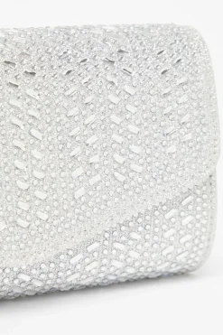 Quiz Wedding Accessories|Bags><noscript><img width=