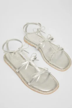 Quiz Shoe & Bag Sets|Flats><noscript><img width=