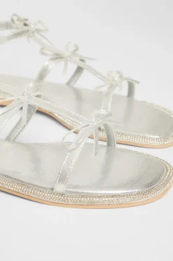 Quiz Shoe & Bag Sets|Flats><noscript><img width=